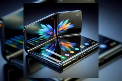 Galaxy S26 Tembus 3 Juta Unit di Korea Lebih Cepat dari S25