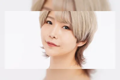 Pengisi Suara Azuki Shibuya Umumkan Pernikahan