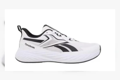 6 Sepatu Lari Reebok Diskon Hingga 30%, Cocok untuk Harian dan Kasual