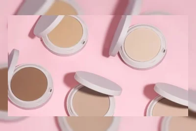 5 Rekomendasi Bedak Two Way Cake Murah untuk Pori-Pori Besar, Hasil Flawless Bebas Cakey
