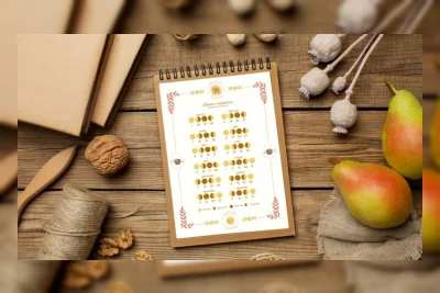 Daftar Tanggal Hoki di Bulan Juli Menurut Kalender Feng Shui, Waktu Terbaik Datangkan Cuan