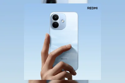 REDMI Note 17 Pro Resmi: IP69K dan Baterai 9000mAh Dikonfirmasi