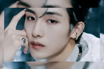 Surat Perpisahan Winwin Usai Resmi Tinggalkan NCT dan SM Entertainment