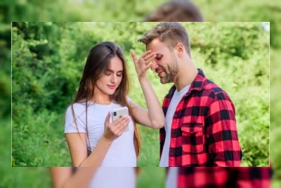 7 Ciri Orang dengan Empati Tinggi, Bukan Sekadar Mudah Kasihan