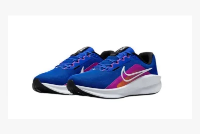 4 Sepatu Running Nike Diskon hingga 50 Persen di Sports Station