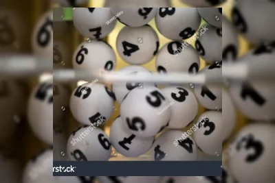 Ohio Lottery Umumkan Nomor Pemenang untuk Pengundian 8 Juli