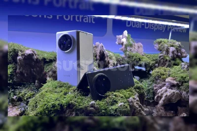 Vivo X Fold 6 Global Kantongi Sertifikasi, Sinyal Peluncuran Makin Dekat