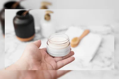 5 Moisturizer Pencerah Wajah yang Bikin Kulit Glowing
