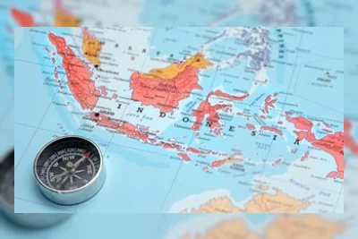 Jawa Barat Ganti Nama Jadi Tatar Sunda, Ini Tahapan yang Harus Dilalui