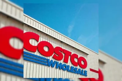 Costco Digugat Gara-gara Kandungan Logam Berat dalam Protein Powder