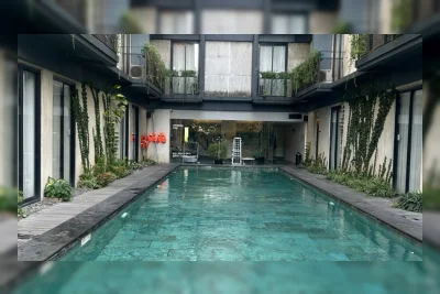 Fasilitas Canggih Jadi Andalan Mayapada Hospital Jakarta Timur