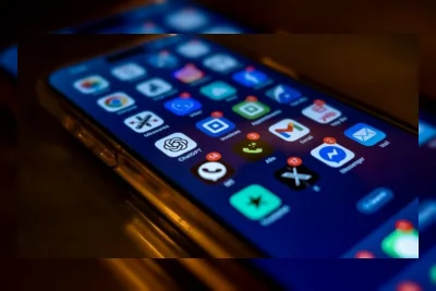 Komdigi Ancam Blokir 22 Platform Digital, Qatar Airways Masuk Daftar