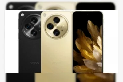 3 Rekomendasi HP Oppo Ex Flagship dengan Spek Premium yang Masih Layak Dibeli di 2026