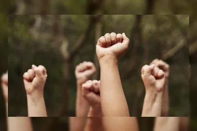 Ormas Islam Bekasi Demo Tolak Revisi Perda Hiburan Malam