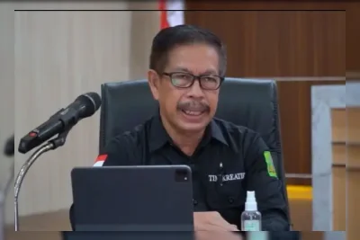 Pakar Hukum Dukung Langkah KortasTipikor Polri Usut Dugaan Korupsi dan TPPU