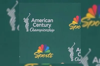 Taylor Twellman Kritik Konferensi Sepak Bola Kampus Hambat Pembinaan Pemain USMNT