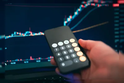 ORI030 Ditawarkan Juli 2026, Kupon 7% Jadi Daya Tarik Investor