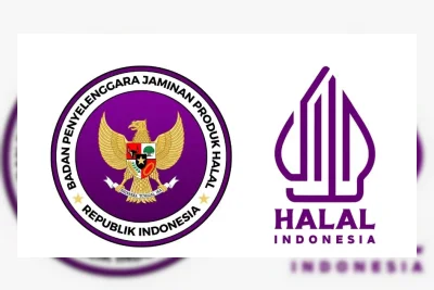 Panduan Lengkap Urus Sertifikat Halal Gratis untuk UMKM, Ini Syarat dan Caranya