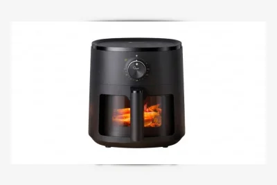 Air Fryer Low Watt Terbaik Merek Apa? Ini 4 Rekomendasi yang Murah dan Hemat Listrik