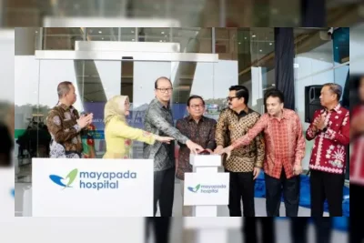 DTKJ Usulkan Tiket Berlangganan Transjakarta: Paket Mingguan, Dua Minggu, dan Bulanan