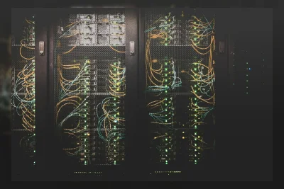 Cloudflare Blokir Perayap AI Campuran, Penerbit Dapat Kompensasi