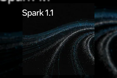 Meta Superintelligence Labs Rilis Muse Spark 1.1, Model Multimodal untuk Agen AI