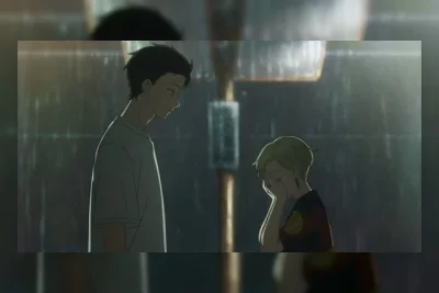 Jadwal Rilis Anime dan Konten Terbaru 6-9 Juli 2026