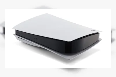 Analis: Sony Tak Akan Membatalkan Rencana Hentikan Game Fisik PlayStation