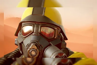 Helldivers 2 Perketat Pengawasan Pemain Curang Super Credit, Protes Bermunculan