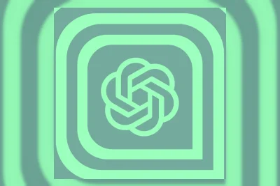 OpenAI Luncurkan Suite GPT-5.6 Setelah Disetujui Pemerintah AS