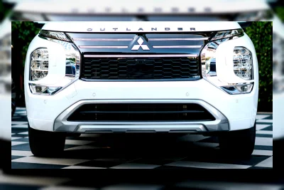 Polisi Toronto Digugat Rp124 Miliar Usai Tuduhan Terhadap Manajer Mitsubishi Dicabut