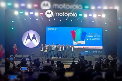 5 HP 2 Jutaan dengan Chipset Snapdragon yang Layak di 2026