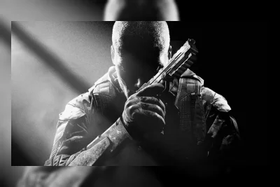 Call of Duty: Black Ops dan Black Ops 2 Kini Hadir di PS5, Diskon Terbatas Satu Bulan