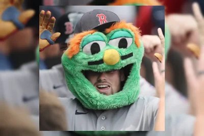 Giants Hadapi Rockies di Oracle Park Usai Dihajar Toronto