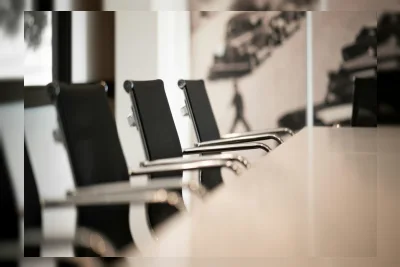 Apa Itu Singkatan MoM Meeting di Dunia Kerja? Ini Pengertian, Fungsi, dan Cara Membuatnya