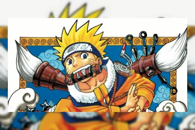 Live-Action Naruto Buka Casting Global Cari Pemeran Tim 7
