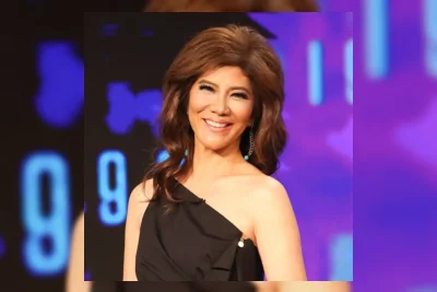 Big Brother Season 28: Tema Sejarah dan Kejutan Kontestan