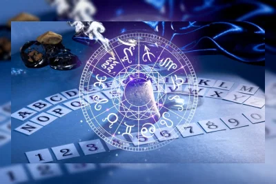 5 Zodiak dengan Peruntungan Terbaik Hari Ini 10 Juli 2026