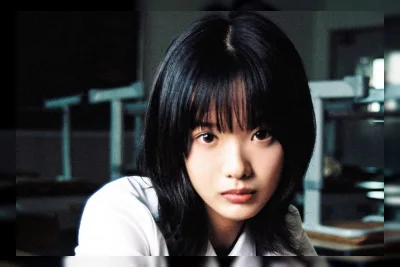 Lagu 'Landing in Love' Hanroro Jadi yang Paling Banyak Diputar di Korea Semester I