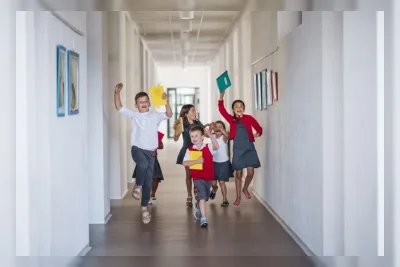 60 Kata-kata Motivasi Kembali ke Sekolah Setelah Libur Panjang