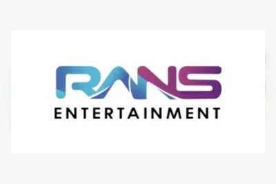Haji Isam dan Boy Thohir Hadiri IPO RANS Entertainment Raffi Ahmad