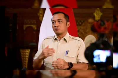 Istana: Prabowo Sudah Ingatkan Berbenah Sebelum Tindakan Hukum