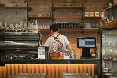 Part Time Adalah Pekerjaan seperti Apa? Ini Pengertian, Contoh, dan Bedanya dengan Full Time & Shift