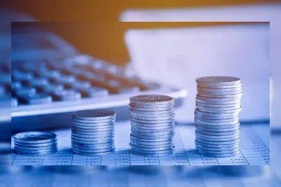 Bunga Deposito Juli 2026: BRI, BNI, Mandiri, BCA, Mana Paling Untung?