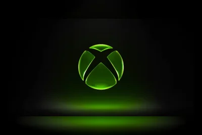 Microsoft PHK 3.200 Karyawan, Empat Studio Game Tinggalkan Xbox