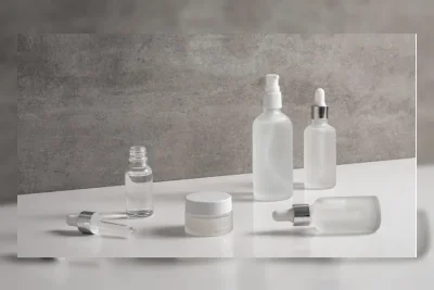 Cara Memanfaatkan Skincare yang Tidak Cocok di Wajah, Jangan Langsung Dibuang