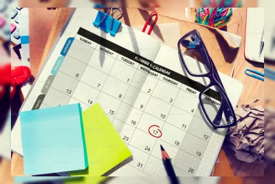 Kalender Jadwal Sekolah 2026/2027: Awal Semester, Libur, dan Ujian