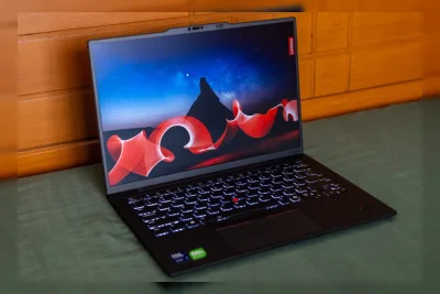 Pengiriman PC Global Turun 4,9% di Q2 2026 Akibat Kelangkaan Memori