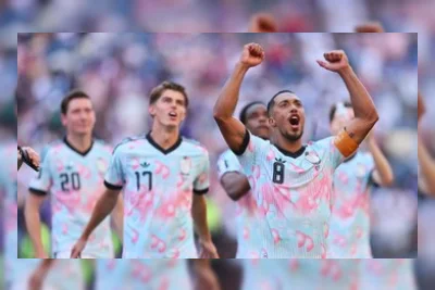 Mampukah Kuda Troya Belgia Bikin Spanyol Porak-poranda?
