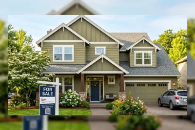 6 Tips Feng Shui agar Rumah Cepat Laku dengan Harga Tinggi
